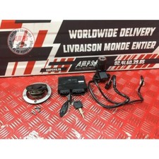 Kit neiman avec boitier