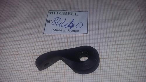 Bras pick moulinet mitchell - bras,