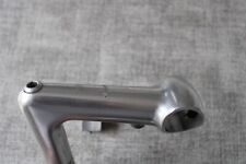 potence cinelli 1970's (stem no campagnolo record=