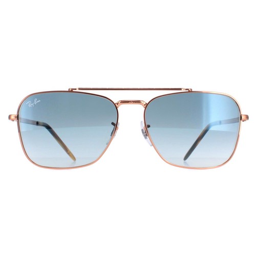 Lunettes ray ban rb3636 - lunettes,