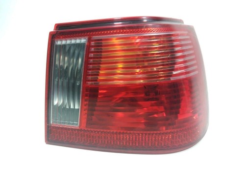 Feu arriere droit 6k6945112g - feu,