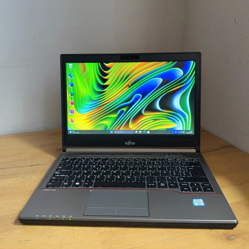 Portable très rapide - très,