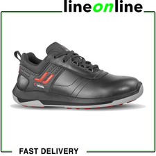 Chaussures de travail Jallatte