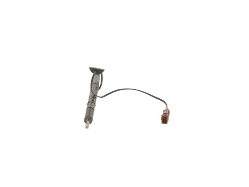 Bosch 432 133 802 - bosch,