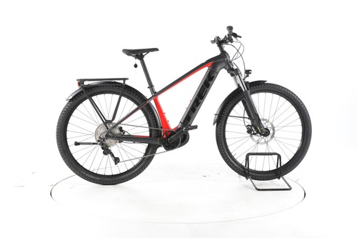Trek sport vélo - 4,