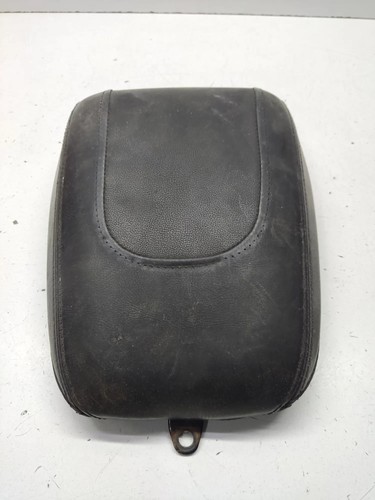 Harley davidson fat boy - fat,