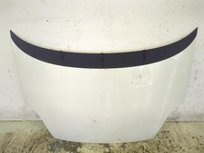 51701140 capot avant fiat - 51701140,