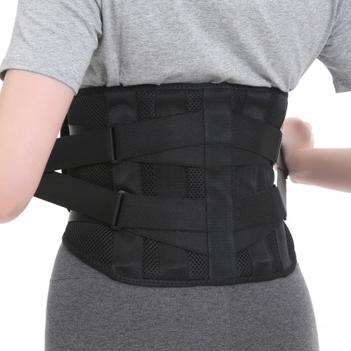 Ceinture lombaire femme homme - ceinture,