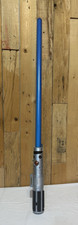 Star Wars FX Lightsaber Light