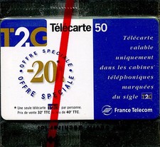 F336c télécarte neuve sous - f336c,