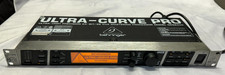 Behringer DEQ2496 Ultra-High