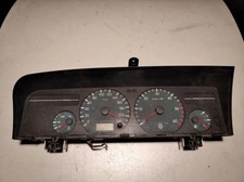 CITROËN XANTIA X2 Compteur de