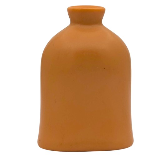 Playmobil 123 sac - , marron