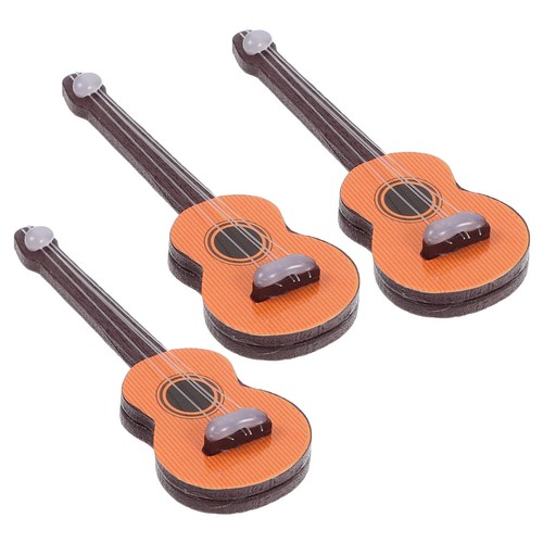 Pcs instruments musique - 3,