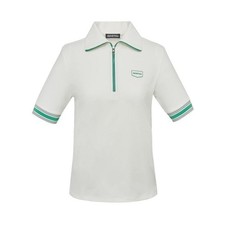 DUVETICA Lungara Blouson à