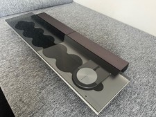 Bang&Olufsen B&O Beosound 9000