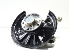 Moyeu arriere droit SKODA OCTAVIA 4 5QA505434D