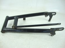 BRAS OSCILLANT ARRIÈRE CAGIVA SST 125 LOW RIDER