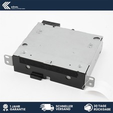 Autoradio CD MP3 Citroën C4