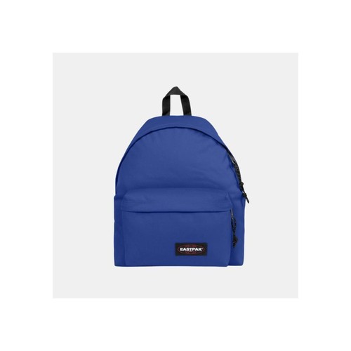Sac dos eastpak padded - sac,