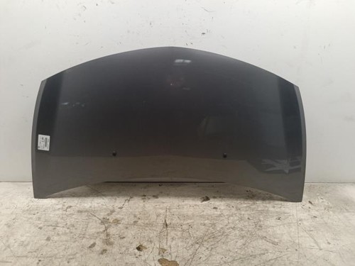 Capot renault clio phase 2 - capot,