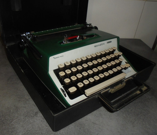 Vintage ancienne machine - ancienne,