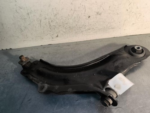 Triangle avant droit renault - avant,