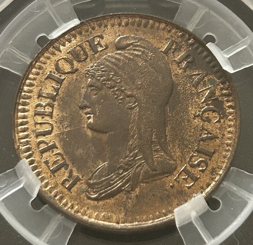 épreuve centimes au - centimes,