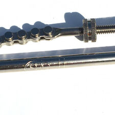 Sturmey Archer Mkii Gear