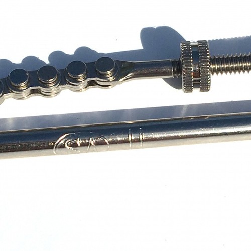 Sturmey archer mkii gear - archer,