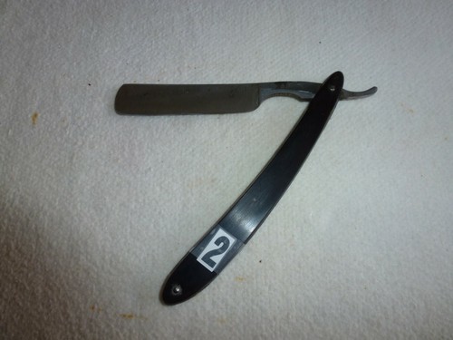 Ancien coupe choux estampille - ancien,