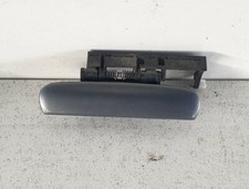 Poignee Porte Exterieur Avant