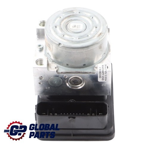 Mini f60 abs dsc - f60,