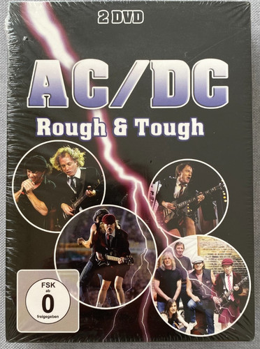 Coffret dvd concert - coffret,