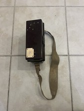 Téléphone De Campagne Japon