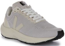 VEJA Marlin V Tricot Talon