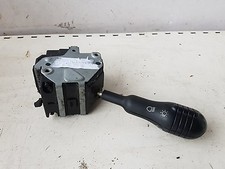 Comodo phare clignotant pour Renault twingo de 1996