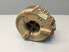 242253006407 -  FILEC UDEN  -  2422-530-06407   /   Autotransformateur   USED