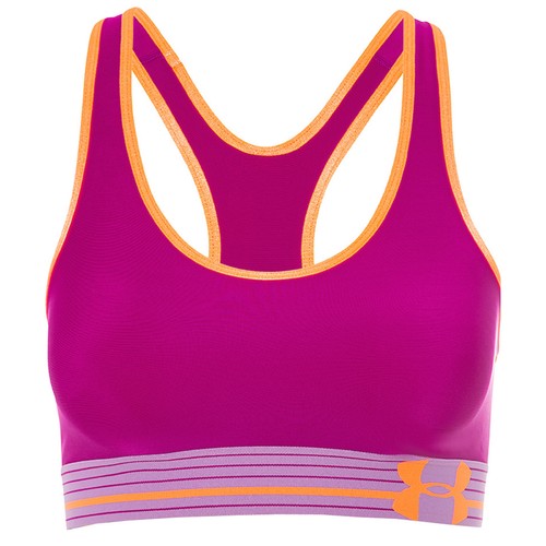 Under armour heatgear top - heatgear,