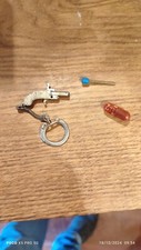 porte clé Pistolet