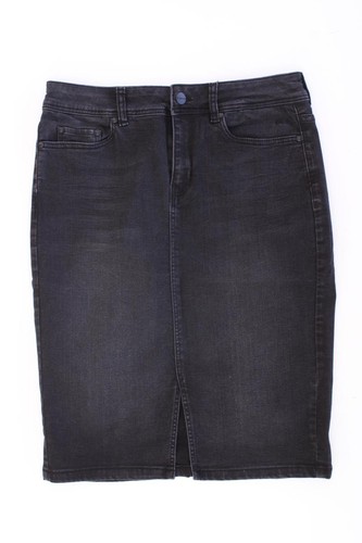 Jupe jean expresso pour - jupe,