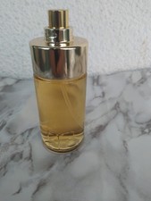 Flacon Eau De Courrèges 100ml