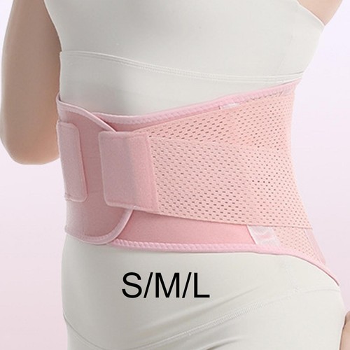 Ceinture sport pour femme - ceinture,