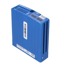 Valmet Automation PEFT Used UMP