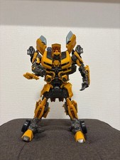 Figurine Transformers