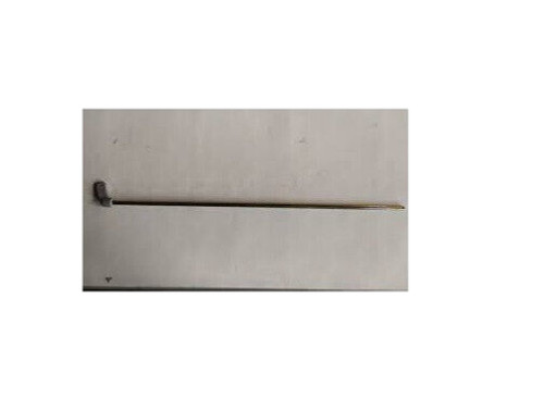 118092 robinet essence abepe - 118092,