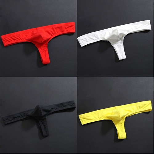 Slip sous vêtement sexy - sous-vêtement,