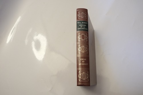Livre occasion histoire - d'occasion,