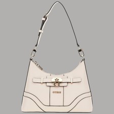 Guess Sac Bandoulière Pierre