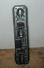 Peugeot 306 Break Arrière